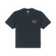 DICKIES BRADENTON SS TEE ΜΠΛΟΥΖΑ ΑΝΔΡΑΣ