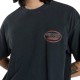 DICKIES BRADENTON SS TEE ΜΠΛΟΥΖΑ ΑΝΔΡΑΣ