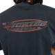 DICKIES BRADENTON SS TEE ΜΠΛΟΥΖΑ ΑΝΔΡΑΣ