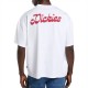DICKIES CORNVILLE SS TEE ΜΠΛΟΥΖΑ ΑΝΔΡΑΣ DICKIES CORNVILLE SS TEE ΜΠΛΟΥΖΑ ΑΝΔΡΑΣ