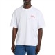 DICKIES CORNVILLE SS TEE ΜΠΛΟΥΖΑ ΑΝΔΡΑΣ DICKIES CORNVILLE SS TEE ΜΠΛΟΥΖΑ ΑΝΔΡΑΣ