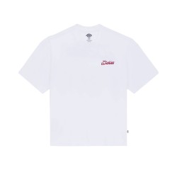 DICKIES CORNVILLE SS TEE ΜΠΛΟΥΖΑ ΑΝΔΡΑΣ