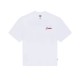 DICKIES CORNVILLE SS TEE ΜΠΛΟΥΖΑ ΑΝΔΡΑΣ DICKIES CORNVILLE SS TEE ΜΠΛΟΥΖΑ ΑΝΔΡΑΣ