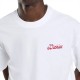 DICKIES CORNVILLE SS TEE ΜΠΛΟΥΖΑ ΑΝΔΡΑΣ DICKIES CORNVILLE SS TEE ΜΠΛΟΥΖΑ ΑΝΔΡΑΣ