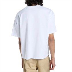 DICKIES APALACHICOLSA TEE SS ΜΠΛΟΥΖΑ ΑΝΔΡΑΣ