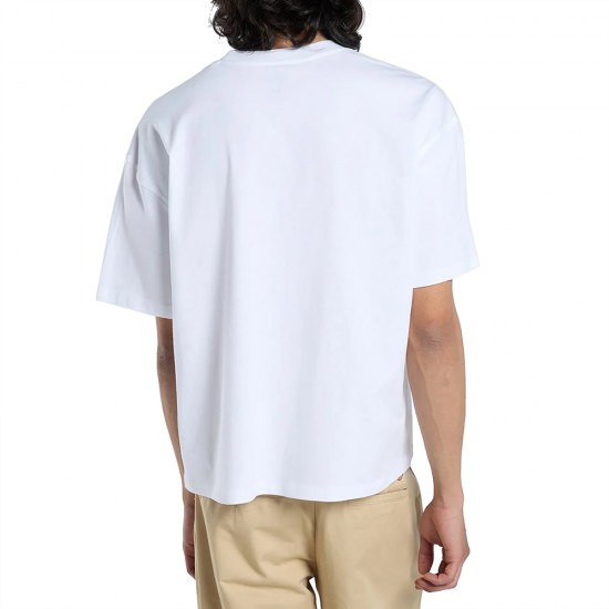 DICKIES APALACHICOLSA TEE SS ΜΠΛΟΥΖΑ ΑΝΔΡΑΣ