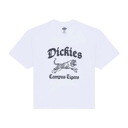 DICKIES APALACHICOLSA TEE SS ΜΠΛΟΥΖΑ ΑΝΔΡΑΣ