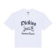 DICKIES APALACHICOLSA TEE SS ΜΠΛΟΥΖΑ ΑΝΔΡΑΣ