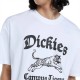 DICKIES APALACHICOLSA TEE SS ΜΠΛΟΥΖΑ ΑΝΔΡΑΣ