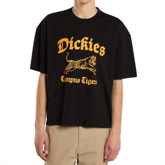 DICKIES APALACHICOLSA TEE SS ΜΠΛΟΥΖΑ ΑΝΔΡΑΣ