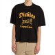 DICKIES APALACHICOLSA TEE SS ΜΠΛΟΥΖΑ ΑΝΔΡΑΣ