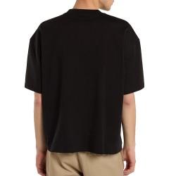 DICKIES APALACHICOLSA TEE SS ΜΠΛΟΥΖΑ ΑΝΔΡΑΣ