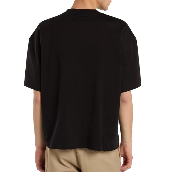 DICKIES APALACHICOLSA TEE SS ΜΠΛΟΥΖΑ ΑΝΔΡΑΣ