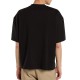 DICKIES APALACHICOLSA TEE SS ΜΠΛΟΥΖΑ ΑΝΔΡΑΣ
