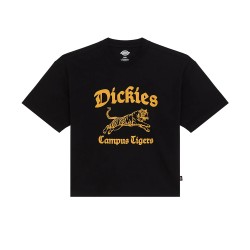 DICKIES APALACHICOLSA TEE SS ΜΠΛΟΥΖΑ ΑΝΔΡΑΣ