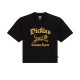 DICKIES APALACHICOLSA TEE SS ΜΠΛΟΥΖΑ ΑΝΔΡΑΣ