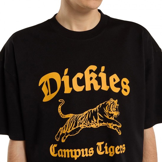 DICKIES APALACHICOLSA TEE SS ΜΠΛΟΥΖΑ ΑΝΔΡΑΣ