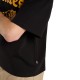 DICKIES APALACHICOLSA TEE SS ΜΠΛΟΥΖΑ ΑΝΔΡΑΣ