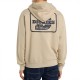 DICKIES MINDEN ZIPPED HOODIE ΖΑΚΕΤΑ ΑΝΔΡΑΣ
