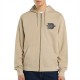DICKIES MINDEN ZIPPED HOODIE ΖΑΚΕΤΑ ΑΝΔΡΑΣ
