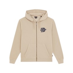 DICKIES MINDEN ZIPPED HOODIE ΖΑΚΕΤΑ ΑΝΔΡΑΣ