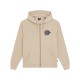 DICKIES MINDEN ZIPPED HOODIE ΖΑΚΕΤΑ ΑΝΔΡΑΣ