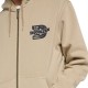 DICKIES MINDEN ZIPPED HOODIE ΖΑΚΕΤΑ ΑΝΔΡΑΣ