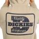 DICKIES MINDEN ZIPPED HOODIE ΖΑΚΕΤΑ ΑΝΔΡΑΣ