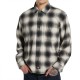 DICKIES GULFPORT FLANNEL SHIRT ΠΟΥΚΑΜΙΣΟ ΑΝΔΡΑΣ