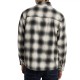 DICKIES GULFPORT FLANNEL SHIRT ΠΟΥΚΑΜΙΣΟ ΑΝΔΡΑΣ