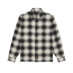 DICKIES GULFPORT FLANNEL SHIRT ΠΟΥΚΑΜΙΣΟ ΑΝΔΡΑΣ