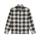 DICKIES GULFPORT FLANNEL SHIRT ΠΟΥΚΑΜΙΣΟ ΑΝΔΡΑΣ