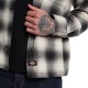 DICKIES GULFPORT FLANNEL SHIRT ΠΟΥΚΑΜΙΣΟ ΑΝΔΡΑΣ