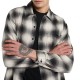 DICKIES GULFPORT FLANNEL SHIRT ΠΟΥΚΑΜΙΣΟ ΑΝΔΡΑΣ