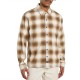 DICKIES GULFPORT FLANNEL SHIRT ΠΟΥΚΑΜΙΣΟ ΑΝΔΡΑΣ