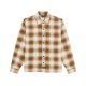DICKIES GULFPORT FLANNEL SHIRT ΠΟΥΚΑΜΙΣΟ ΑΝΔΡΑΣ