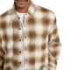 DICKIES GULFPORT FLANNEL SHIRT ΠΟΥΚΑΜΙΣΟ ΑΝΔΡΑΣ