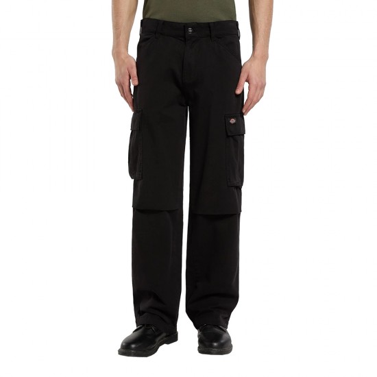 DICKIES 247 LOOSE STR GD CARGO ΠΑΝΤΕΛΟΝΙ ΑΝΔΡΑΣ