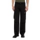 DICKIES 247 LOOSE STR GD CARGO ΠΑΝΤΕΛΟΝΙ ΑΝΔΡΑΣ