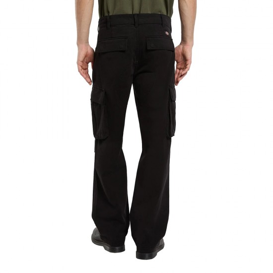 DICKIES 247 LOOSE STR GD CARGO ΠΑΝΤΕΛΟΝΙ ΑΝΔΡΑΣ
