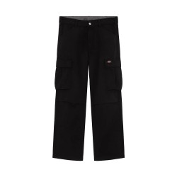DICKIES 247 LOOSE STR GD CARGO ΠΑΝΤΕΛΟΝΙ ΑΝΔΡΑΣ