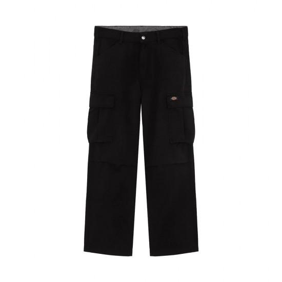 DICKIES 247 LOOSE STR GD CARGO ΠΑΝΤΕΛΟΝΙ ΑΝΔΡΑΣ