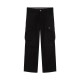 DICKIES 247 LOOSE STR GD CARGO ΠΑΝΤΕΛΟΝΙ ΑΝΔΡΑΣ