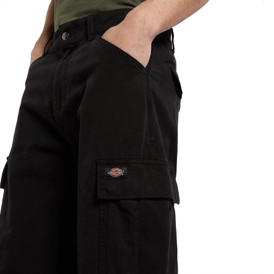 DICKIES 247 LOOSE STR GD CARGO ΠΑΝΤΕΛΟΝΙ ΑΝΔΡΑΣ