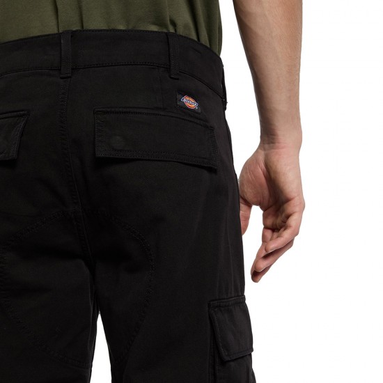 DICKIES 247 LOOSE STR GD CARGO ΠΑΝΤΕΛΟΝΙ ΑΝΔΡΑΣ