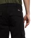 DICKIES 247 LOOSE STR GD CARGO ΠΑΝΤΕΛΟΝΙ ΑΝΔΡΑΣ