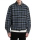 DICKIES DAD FLANNEL SHIRT ΠΟΥΚΑΜΙΣΟ ΑΝΔΡΑΣ