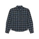 DICKIES DAD FLANNEL SHIRT ΠΟΥΚΑΜΙΣΟ ΑΝΔΡΑΣ