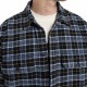 DICKIES DAD FLANNEL SHIRT ΠΟΥΚΑΜΙΣΟ ΑΝΔΡΑΣ