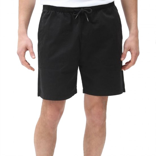 DICKIES PELICAN RAPIDS SHORT ΒΕΡΜΟΥΔΑ ΑΝΔΡΑΣ